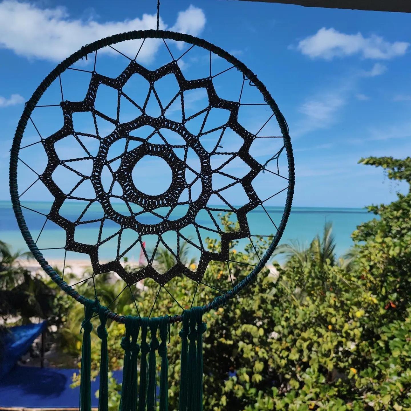 Hotel Gutierrez 塞莱斯通 外观 照片